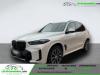 BMW X5 xDrive30d 298 ch BVA 2023