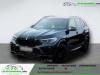 BMW X5 M 625ch BVA 2020