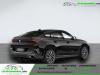 BMW X6 xDrive40i 333 ch BVA