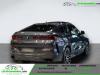 BMW X6 xDrive40i 333 ch BVA