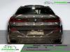 BMW X6 xDrive40i 333 ch BVA