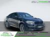 BMW X6 xDrive40d 313 ch