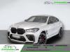 BMW X6 M 625ch BVA 2021