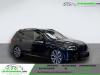 BMW X7 xDrive40d 352 ch BVA