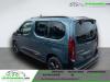 Citroen Berlingo BlueHDi 130 BVA