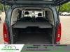 Citroen Berlingo BlueHDi 130 BVA