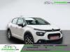 Citroen C3 BlueHDi 100 BVM