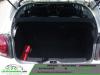 Citroen C3 PureTech 82 BVM