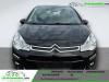 Citroen C3 PureTech 82 BVA