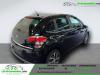 Citroen C3 PureTech 82 BVM