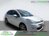 Citroen  PURE TECH 82 BVM 2017
