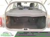Citroen C3 PureTech 83 BVM