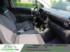 Citroen C3 Aircross PureTech 82 BVM