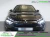 Citroen C4 PureTech 130 BVM