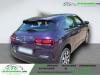 Citroen C4 Cactus PureTech 110 BVM