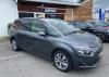 Citroen  Exclusive 2,0 L HDI 150 cv BV6 2015