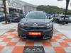 Citroen C5 Aircross BLUEHDI 130 SHINE