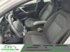 Citroen C-Elysee C-Elysée PureTech 82 BVM