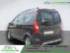 Dacia Dokker TCe 130 FAP - 2020