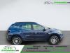 Dacia Duster Blue dCi 115 4x2