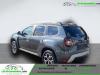 Dacia Duster TCe 125 4x2