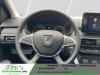 Dacia Jogger TCe 110 5 places