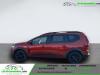 Dacia Jogger Hybrid 140 7 places