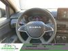 Dacia Jogger Hybrid 140 7 places