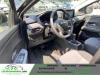 Dacia Jogger Hybrid 140 5 places