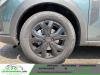 Dacia Jogger Hybrid 140 5 places