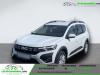 Dacia Jogger Hybrid 140 5 places 2024