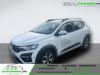 Dacia Sandero TCe 90 BVA