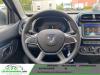 Dacia Spring 33 kW 45 ch