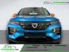 Dacia Spring 33 kW 45 ch