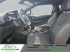 DS Ds3 PureTech 110 BVA
