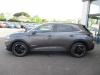 DS Ds7 crossback BlueHDi 130 EAT8 Performance Line