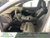 DS Ds7 crossback Hybride Rechargeable E-Tense 300 BVA 4x4