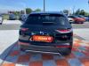 DS Ds7 crossback BlueHdi 130 EAT8 PERFORMANCE LINE +
