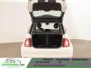 Fiat 500 0.9 85 ch TwinAir BVM