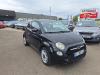 Fiat 500 II 1.2 8V 69 LOUNGE FIABLE DISTRIBUTION 
