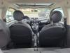 Fiat 500 II 1.2 8V 69 LOUNGE FIABLE DISTRIBUTION 