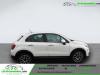 Fiat 500 E-Torq 1.6 110 ch BVM