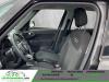 Fiat 500 1.3 Multijet 95 ch BVM