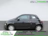 Fiat 500 1.0 70 ch Hybride BSG