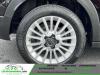 Fiat 500 1.4 MultiAir 140 ch BVM