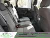 Ford C-Max 1.5 EcoBoost 150 BVA