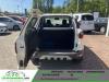 Ford EcoSport 1.0 EcoBoost 125