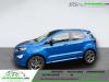 Ford EcoSport 1.0 EcoBoost 140 BVM