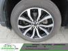 Ford Explorer 3.0 E 457 ch PHEV BVA AWD