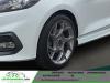 Ford Fiesta ST 1.6 EcoBoost 200